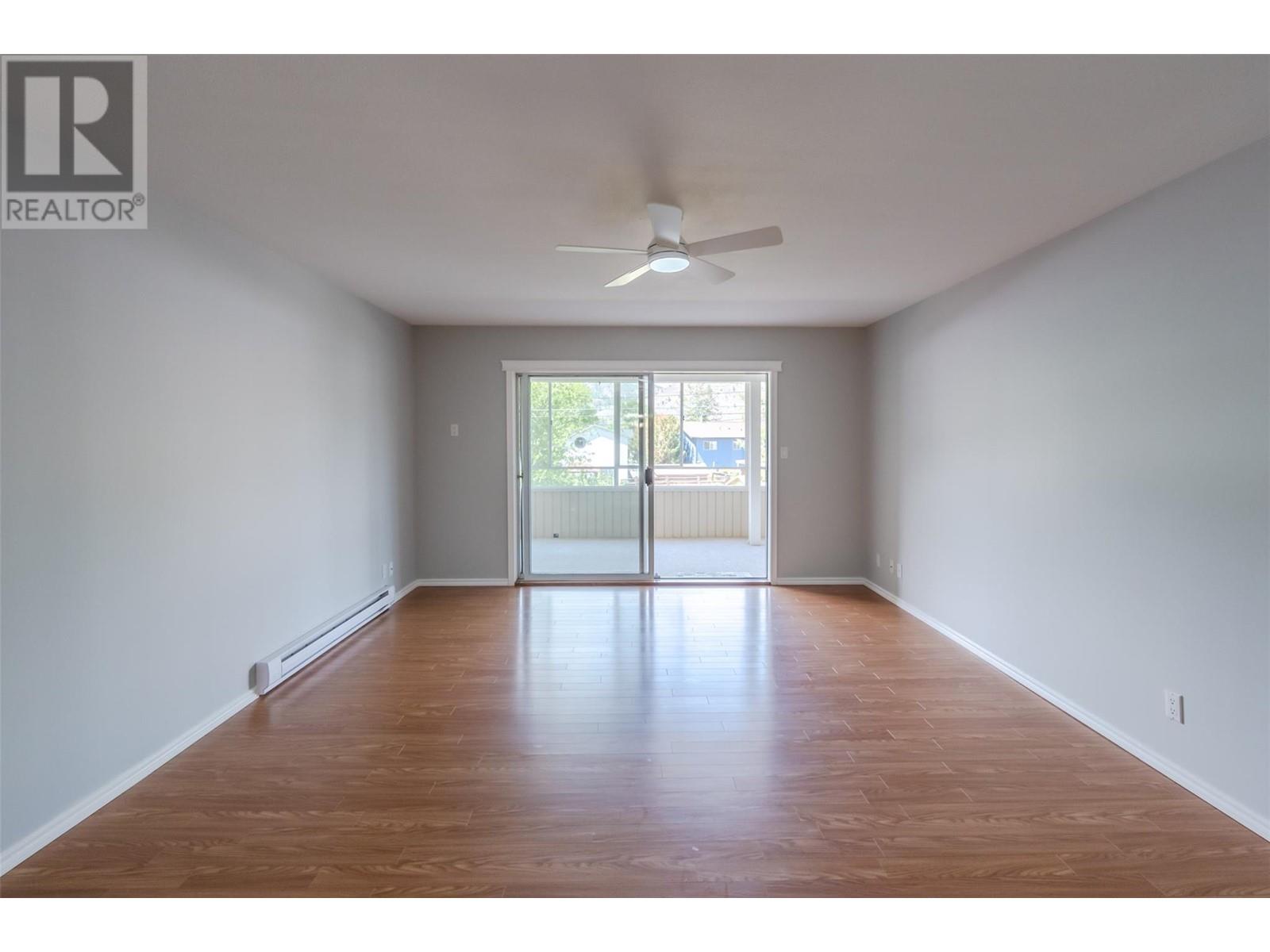 272 Green Avenue W Unit# 208, Penticton, British Columbia  V2A 3T2 - Photo 4 - 10348028