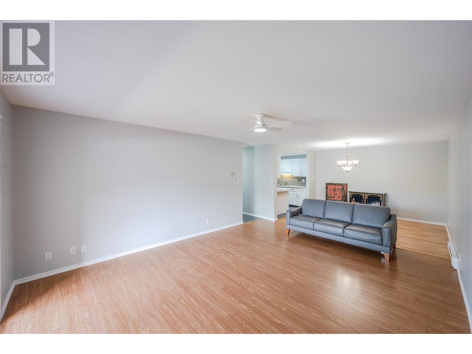272 Green Avenue W Unit# 208, Penticton, British Columbia  V2A 3T2 - Photo 6 - 10348028