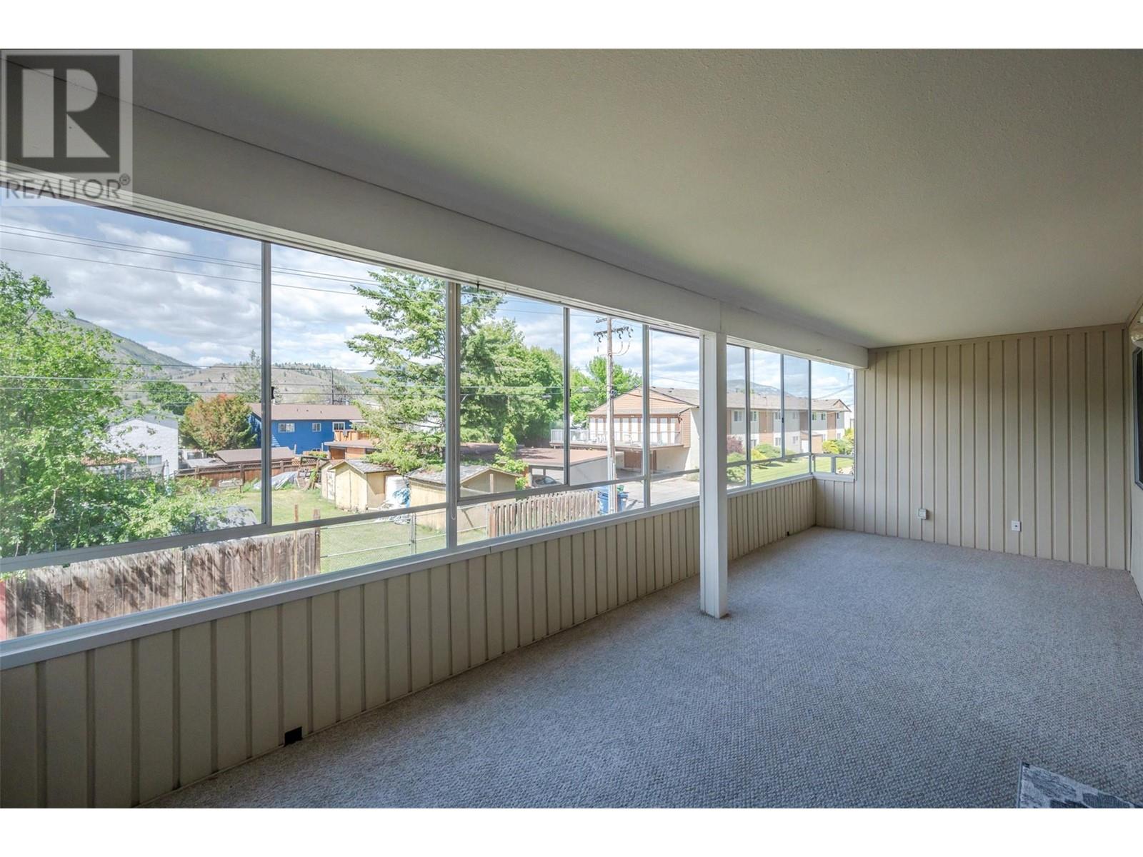 272 Green Avenue W Unit# 208, Penticton, British Columbia  V2A 3T2 - Photo 8 - 10348028