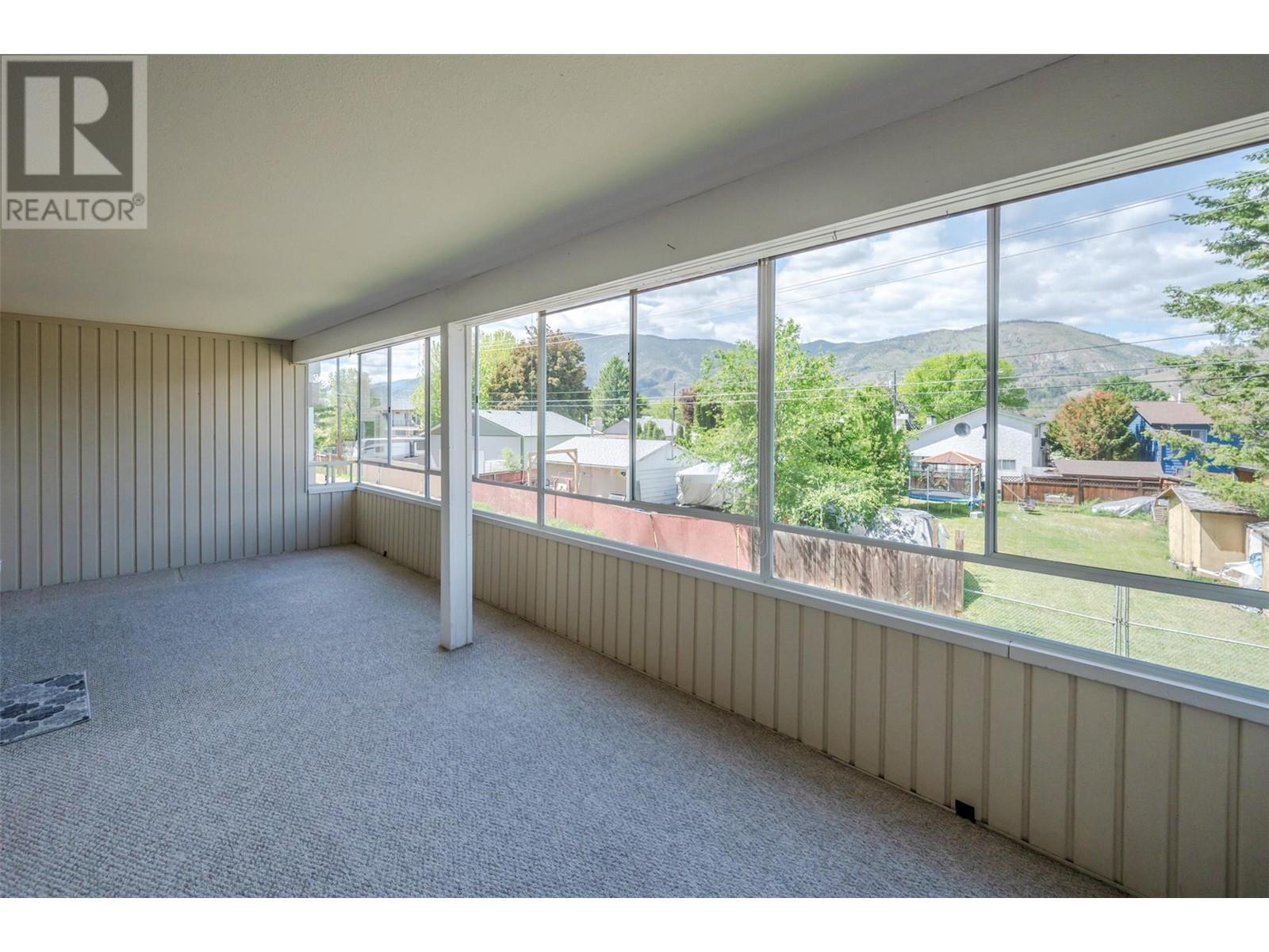 272 Green Avenue W Unit# 208, Penticton, British Columbia  V2A 3T2 - Photo 9 - 10348028