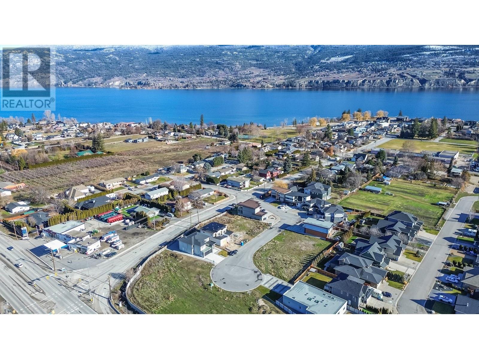 1728 Treffry Place, Summerland, British Columbia  V0H 1Z9 - Photo 6 - 10348057