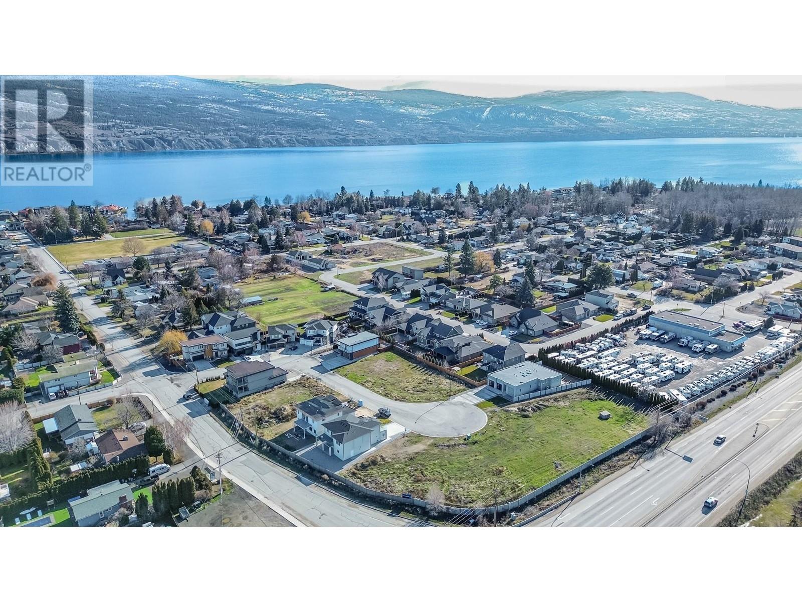 1728 Treffry Place, Summerland, British Columbia  V0H 1Z9 - Photo 7 - 10348057
