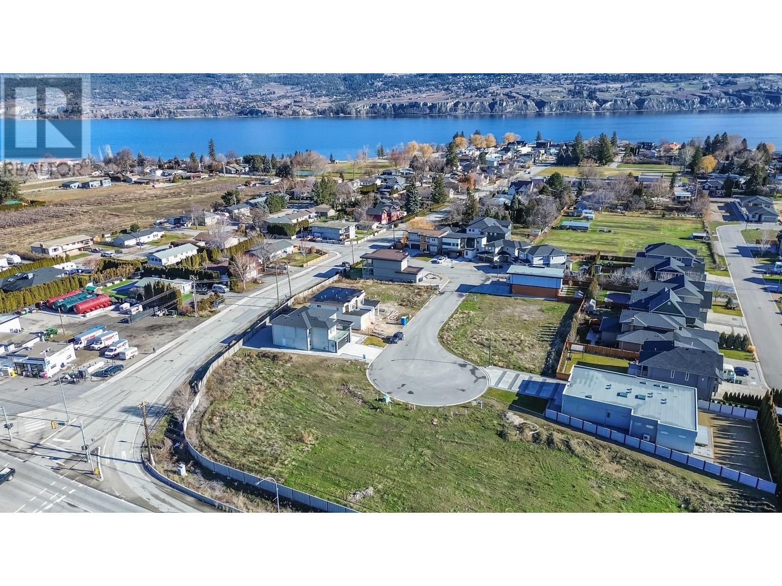 1728 Treffry Place, Summerland, British Columbia  V0H 1Z9 - Photo 8 - 10348057