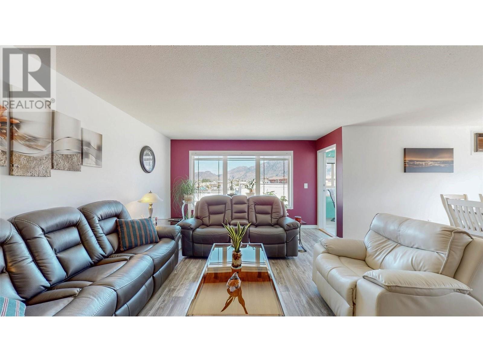 8302 68th Avenue Unit# 303, Osoyoos, British Columbia  V0H 1V6 - Photo 10 - 10347797