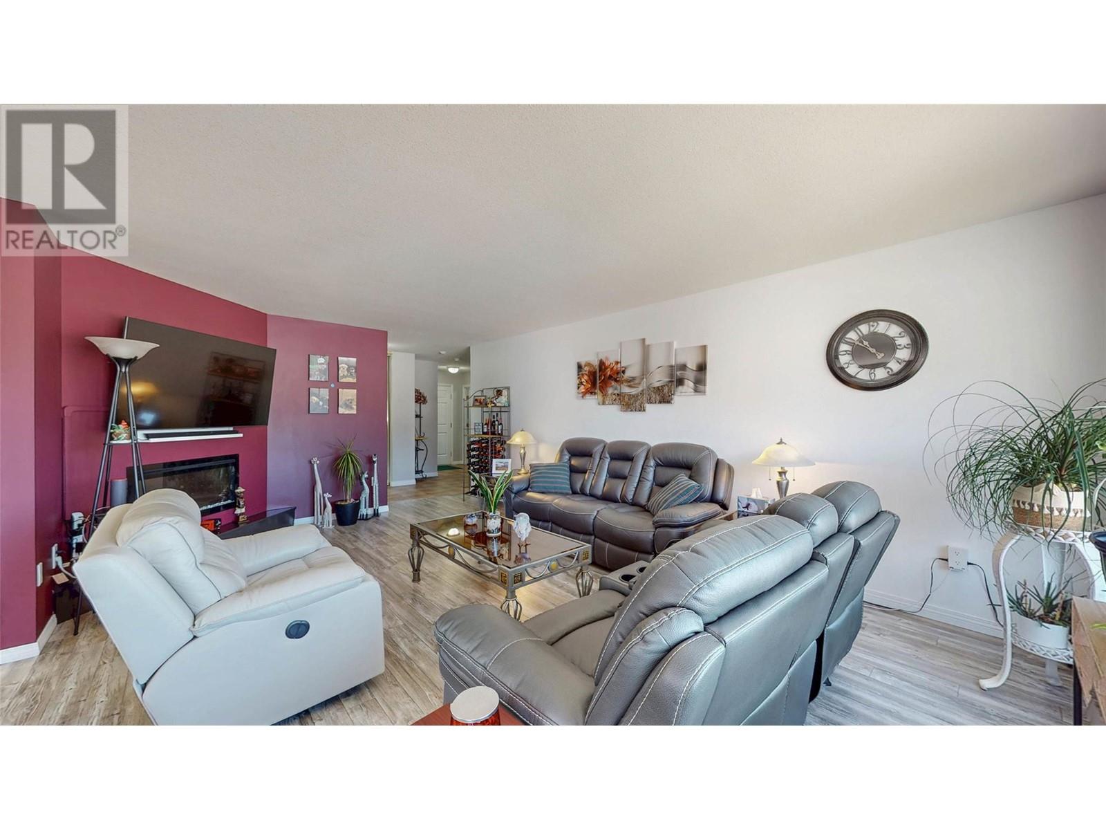 8302 68th Avenue Unit# 303, Osoyoos, British Columbia  V0H 1V6 - Photo 11 - 10347797