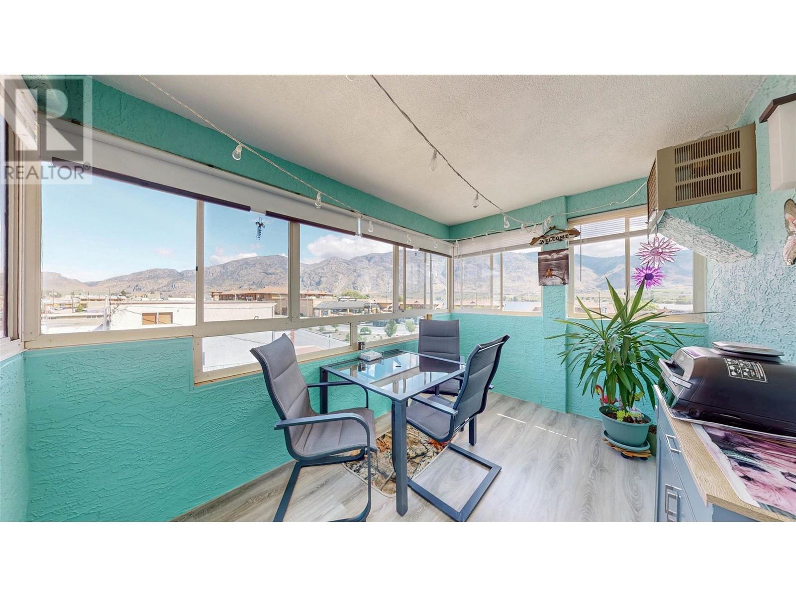 8302 68th Avenue Unit# 303, Osoyoos, British Columbia  V0H 1V6 - Photo 12 - 10347797