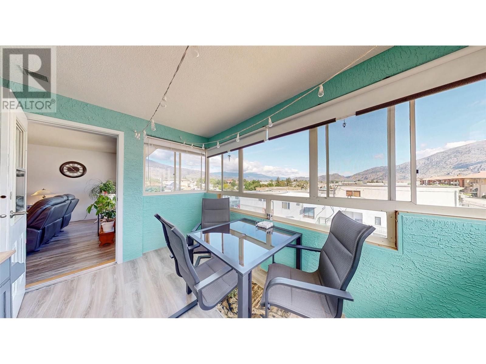 8302 68th Avenue Unit# 303, Osoyoos, British Columbia  V0H 1V6 - Photo 14 - 10347797