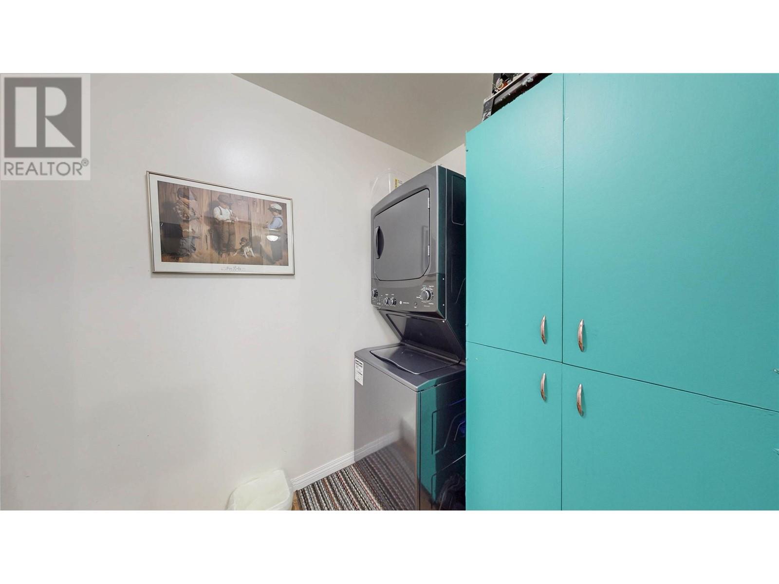 8302 68th Avenue Unit# 303, Osoyoos, British Columbia  V0H 1V6 - Photo 15 - 10347797