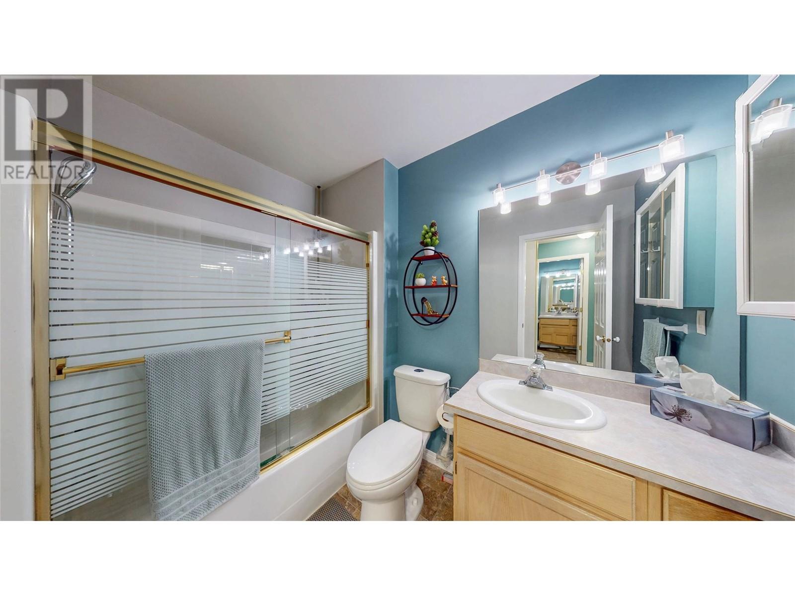 8302 68th Avenue Unit# 303, Osoyoos, British Columbia  V0H 1V6 - Photo 18 - 10347797