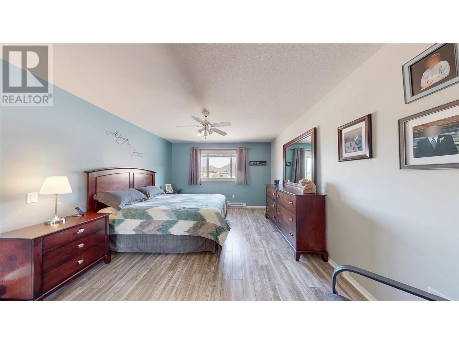 8302 68th Avenue Unit# 303, Osoyoos, British Columbia  V0H 1V6 - Photo 19 - 10347797