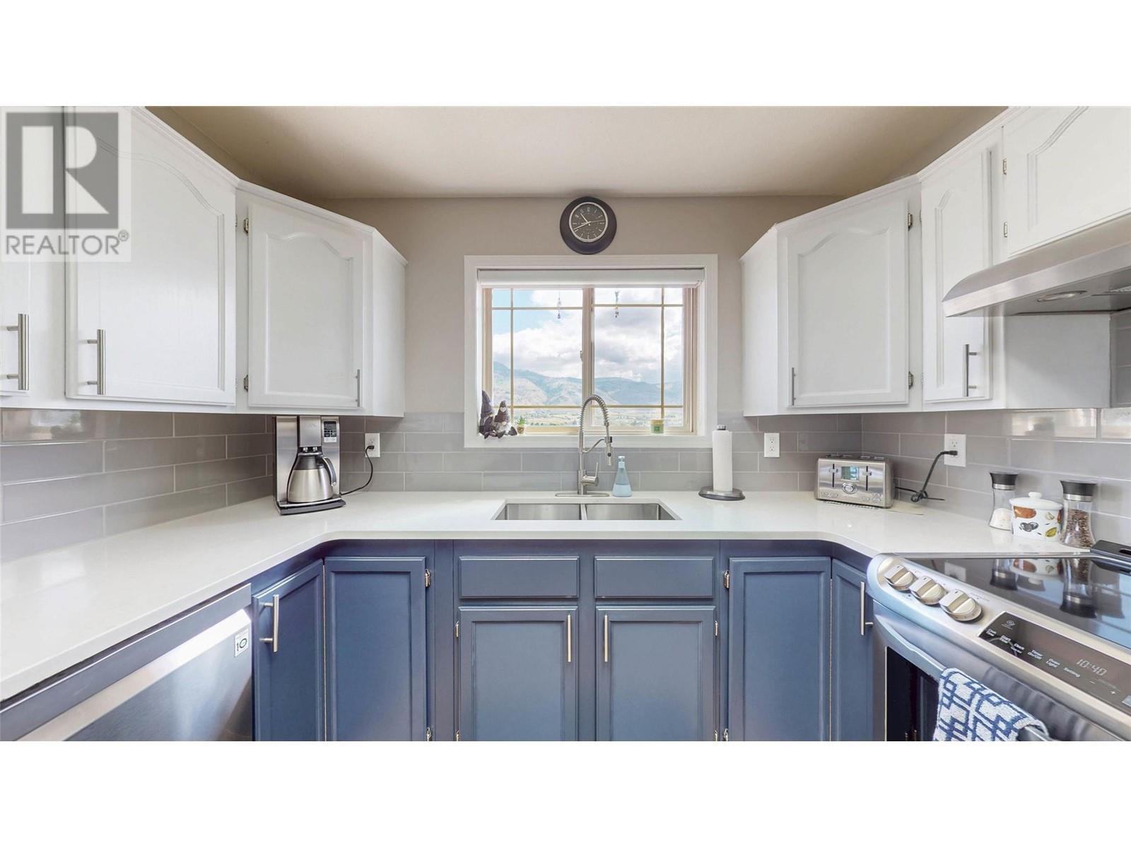 8302 68th Avenue Unit# 303, Osoyoos, British Columbia  V0H 1V6 - Photo 2 - 10347797