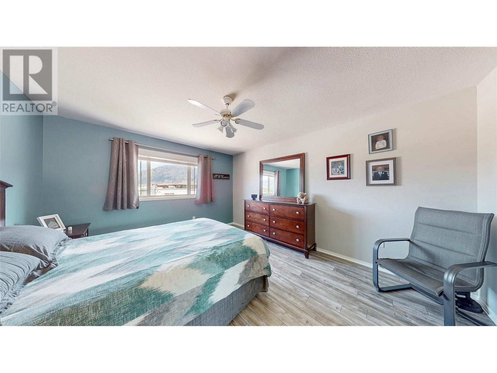 8302 68th Avenue Unit# 303, Osoyoos, British Columbia  V0H 1V6 - Photo 20 - 10347797
