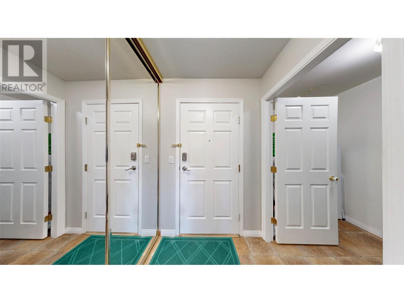 8302 68th Avenue Unit# 303, Osoyoos, British Columbia  V0H 1V6 - Photo 29 - 10347797