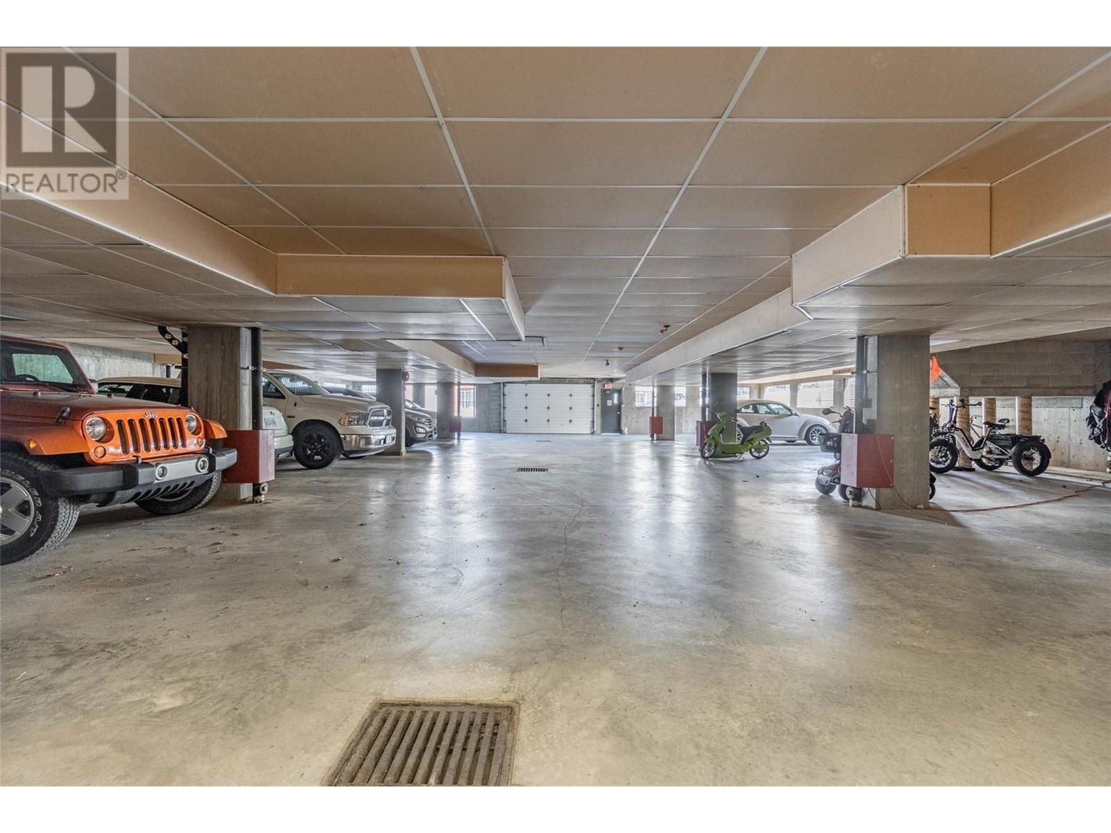 8302 68th Avenue Unit# 303, Osoyoos, British Columbia  V0H 1V6 - Photo 35 - 10347797