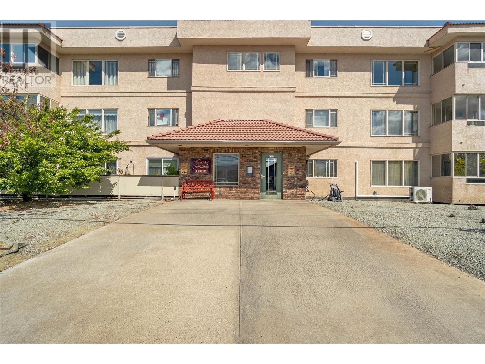 8302 68th Avenue Unit# 303, Osoyoos, British Columbia  V0H 1V6 - Photo 36 - 10347797