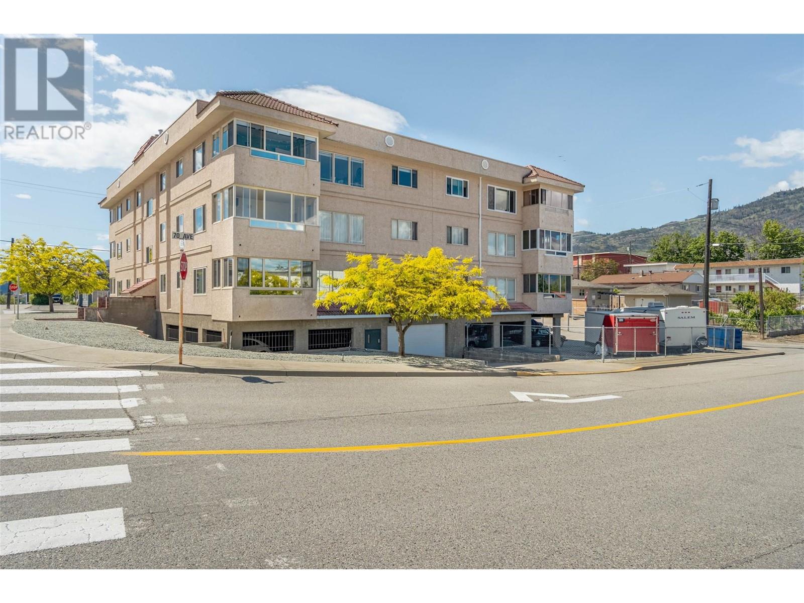 8302 68th Avenue Unit# 303, Osoyoos, British Columbia  V0H 1V6 - Photo 38 - 10347797