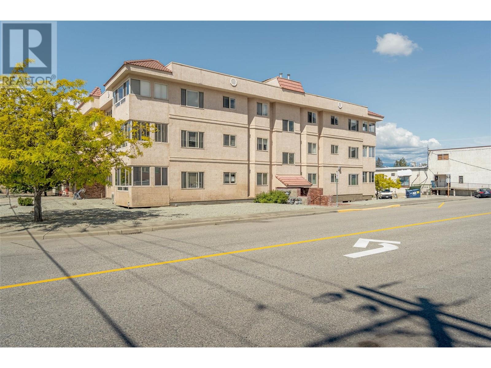 8302 68th Avenue Unit# 303, Osoyoos, British Columbia  V0H 1V6 - Photo 39 - 10347797