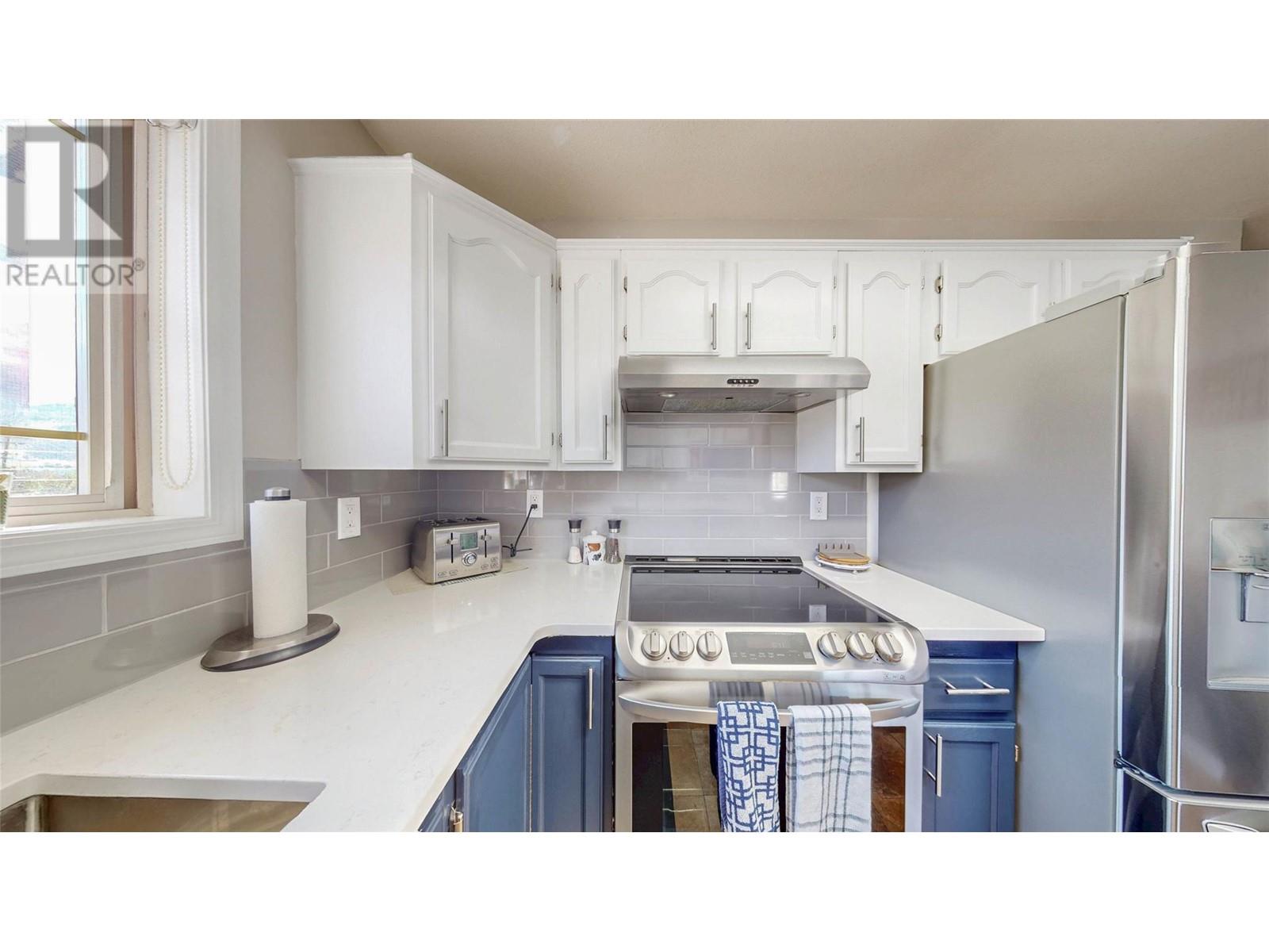 8302 68th Avenue Unit# 303, Osoyoos, British Columbia  V0H 1V6 - Photo 4 - 10347797