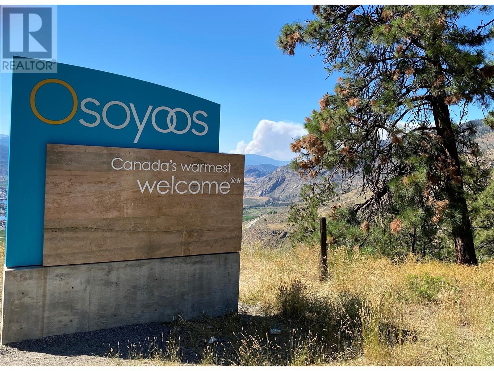 8302 68th Avenue Unit# 303, Osoyoos, British Columbia  V0H 1V6 - Photo 42 - 10347797