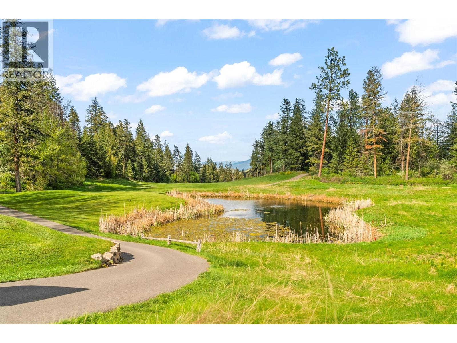 501 Vardon Lane, Vernon, British Columbia  V1H 1Y4 - Photo 20 - 10346265