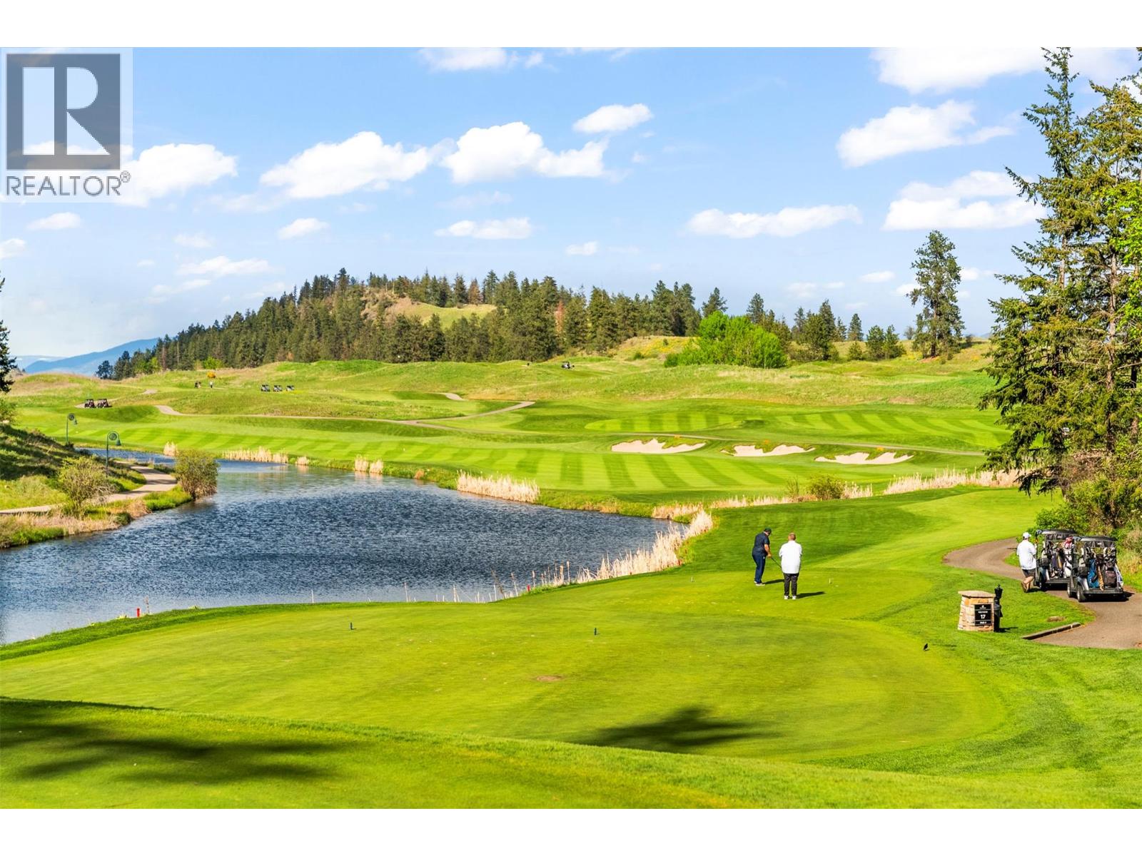 501 Vardon Lane, Vernon, British Columbia  V1H 1Y4 - Photo 22 - 10346265