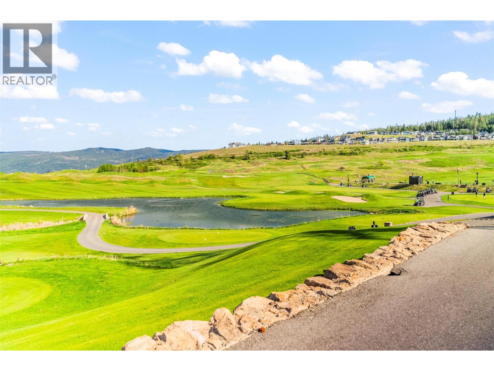 501 Vardon Lane, Vernon, British Columbia  V1H 1Y4 - Photo 25 - 10346265