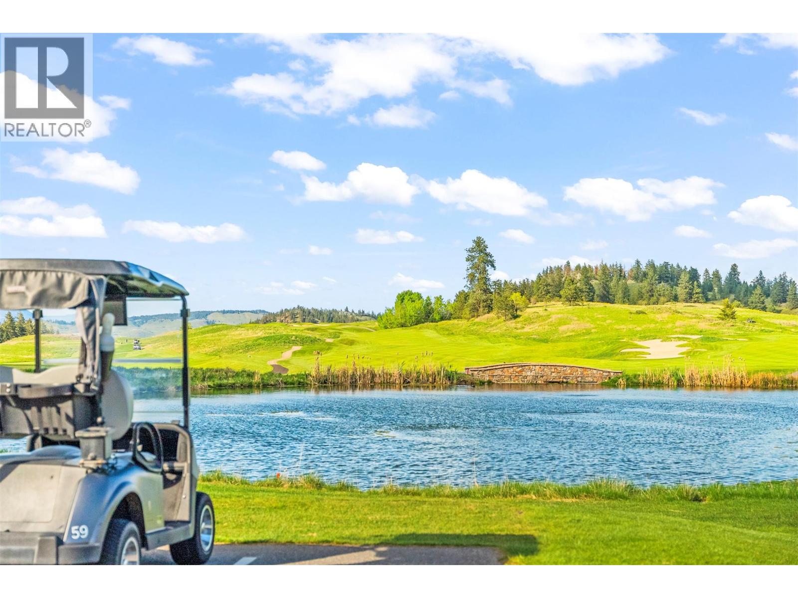 501 Vardon Lane, Vernon, British Columbia  V1H 1Y4 - Photo 26 - 10346265