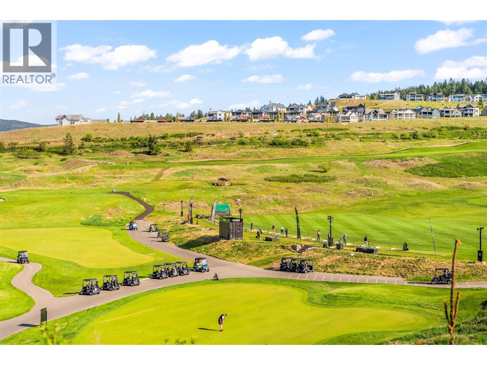 501 Vardon Lane, Vernon, British Columbia  V1H 1Y4 - Photo 27 - 10346265