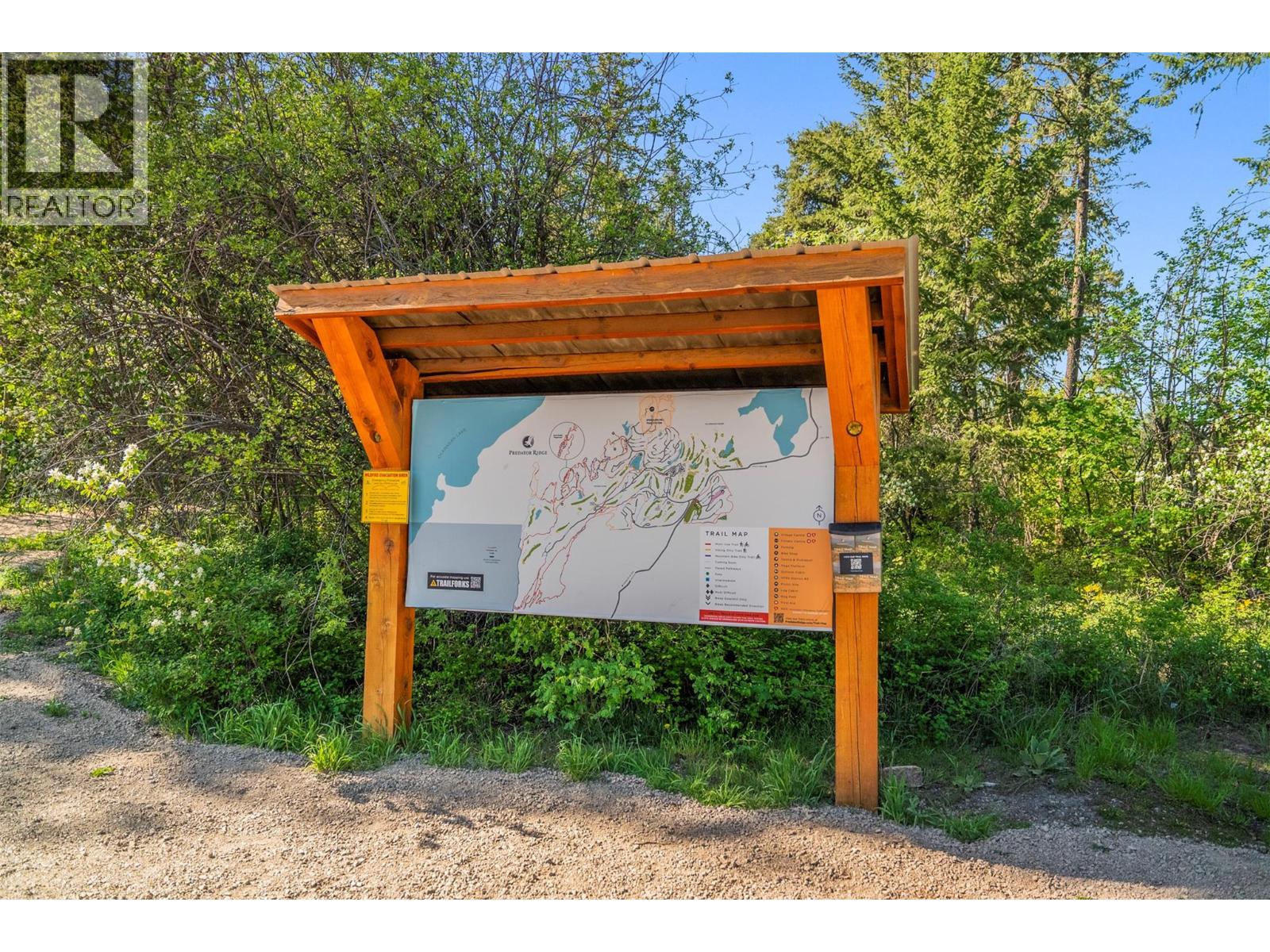 501 Vardon Lane, Vernon, British Columbia  V1H 1Y4 - Photo 33 - 10346265