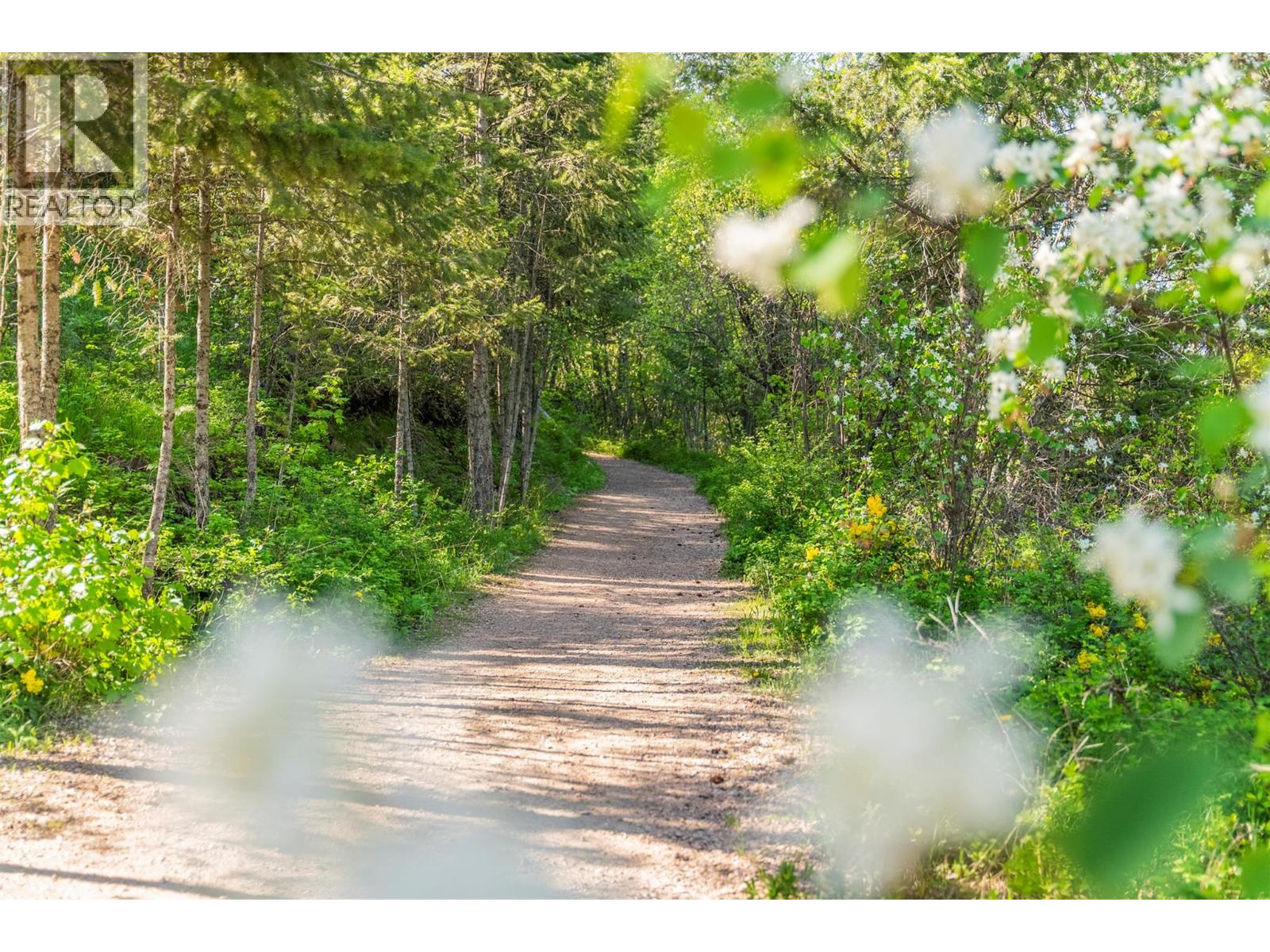 501 Vardon Lane, Vernon, British Columbia  V1H 1Y4 - Photo 34 - 10346265
