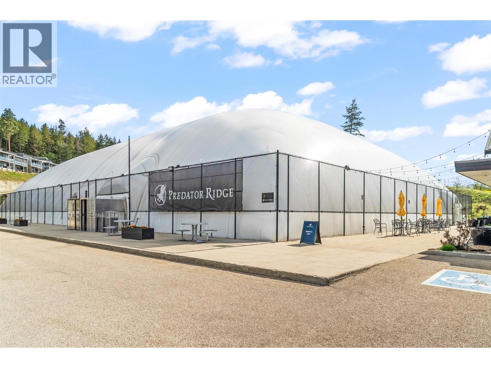 501 Vardon Lane, Vernon, British Columbia  V1H 1Y4 - Photo 38 - 10346265