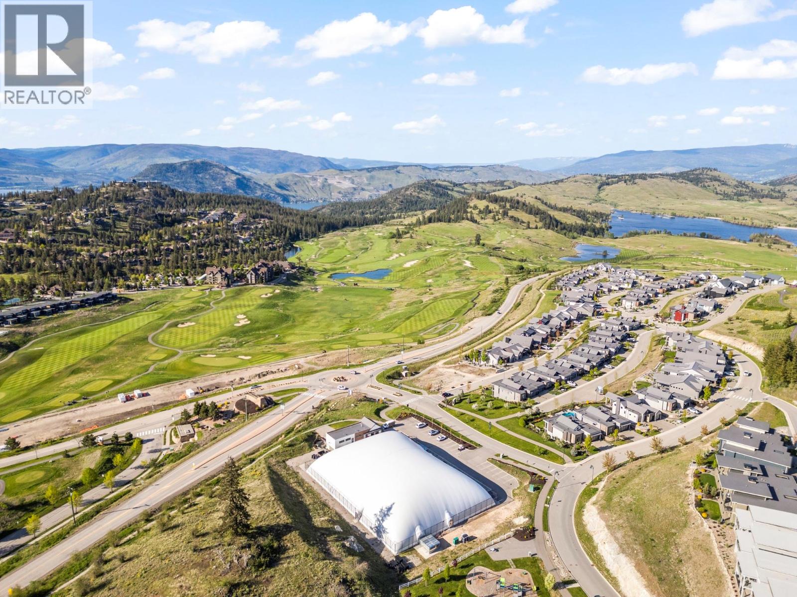 501 Vardon Lane, Vernon, British Columbia  V1H 1Y4 - Photo 39 - 10346265