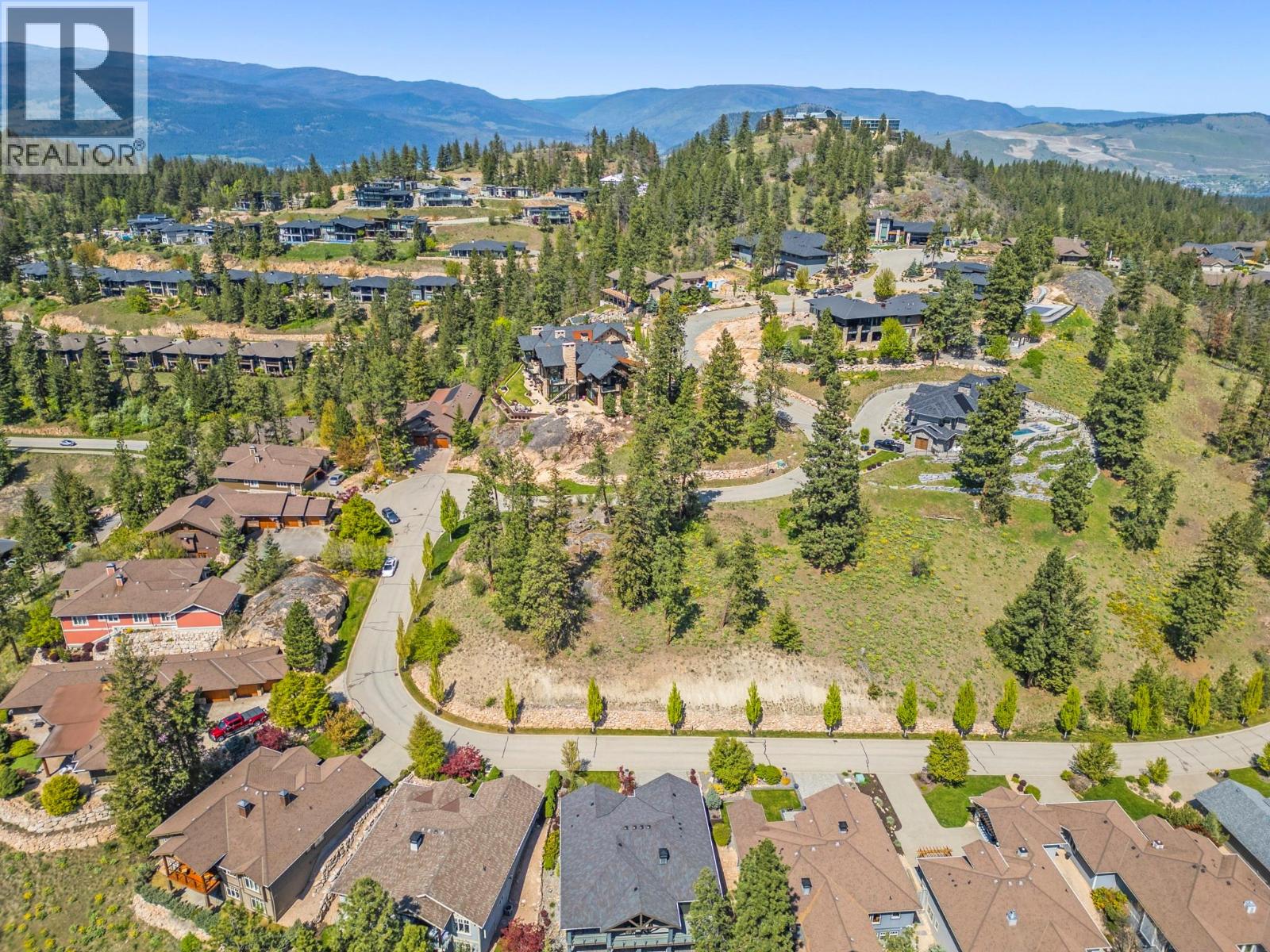 501 Vardon Lane, Vernon, British Columbia  V1H 1Y4 - Photo 4 - 10346265