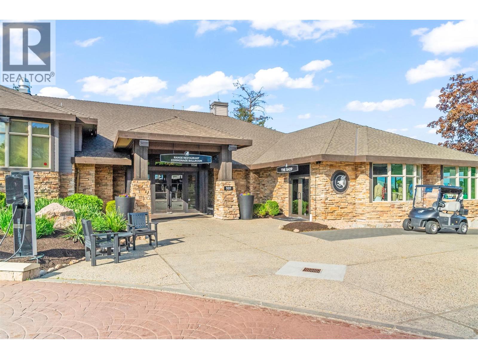 501 Vardon Lane, Vernon, British Columbia  V1H 1Y4 - Photo 41 - 10346265