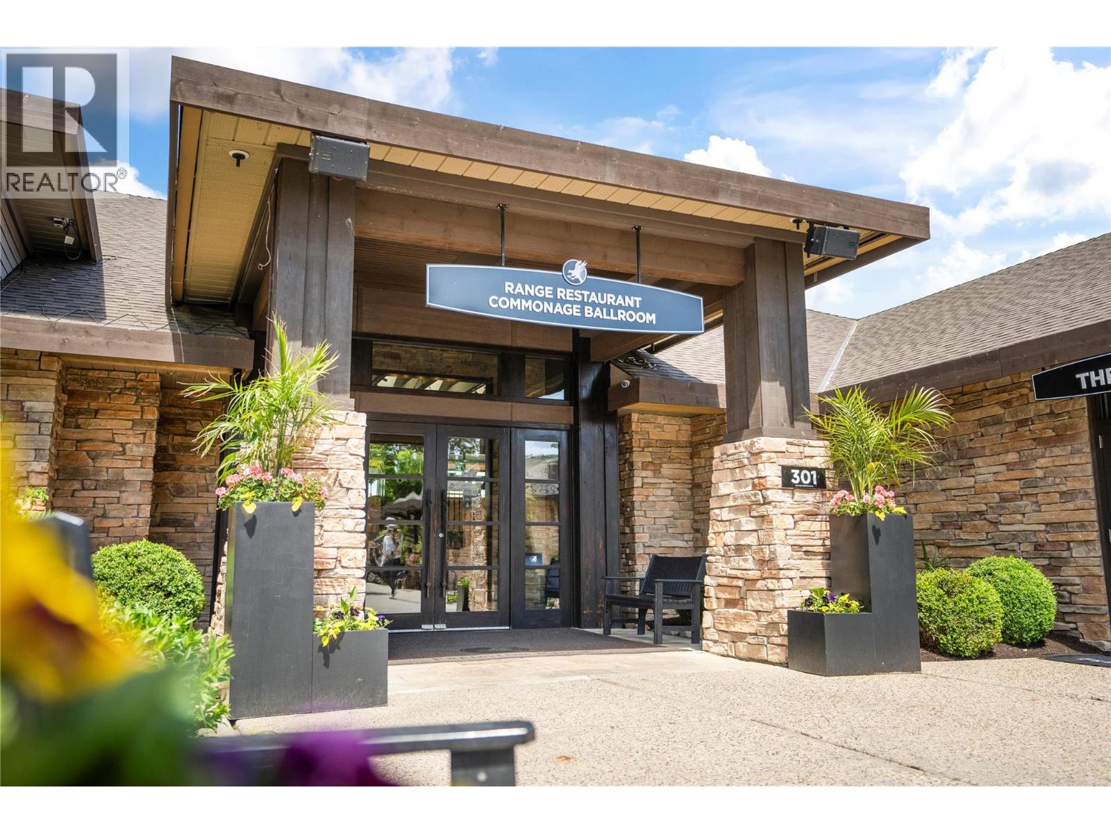 501 Vardon Lane, Vernon, British Columbia  V1H 1Y4 - Photo 42 - 10346265