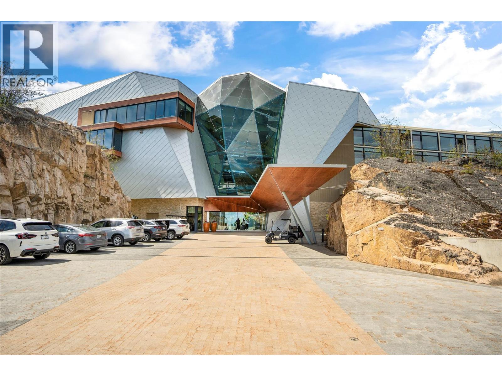 501 Vardon Lane, Vernon, British Columbia  V1H 1Y4 - Photo 56 - 10346265