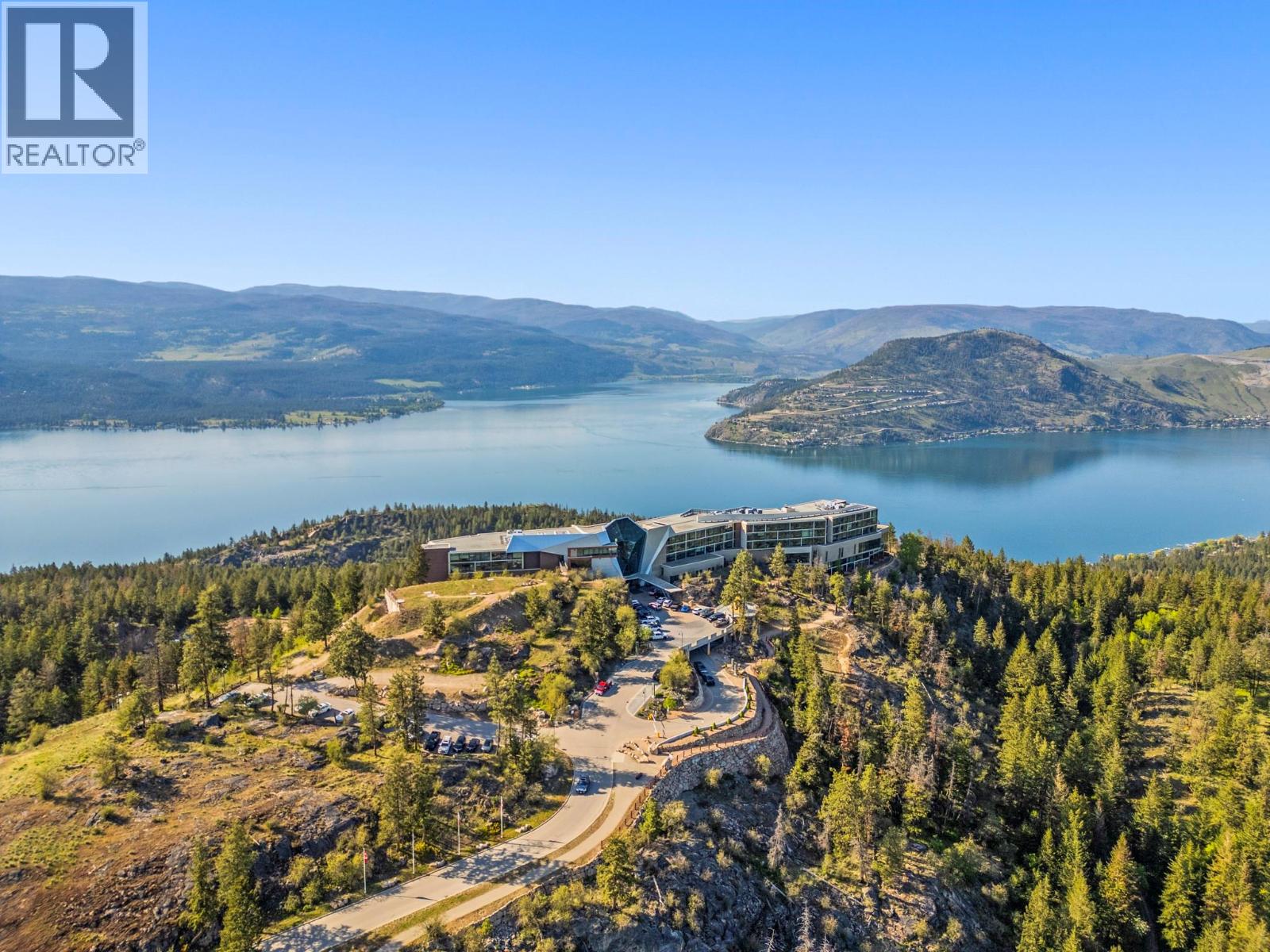 501 Vardon Lane, Vernon, British Columbia  V1H 1Y4 - Photo 59 - 10346265