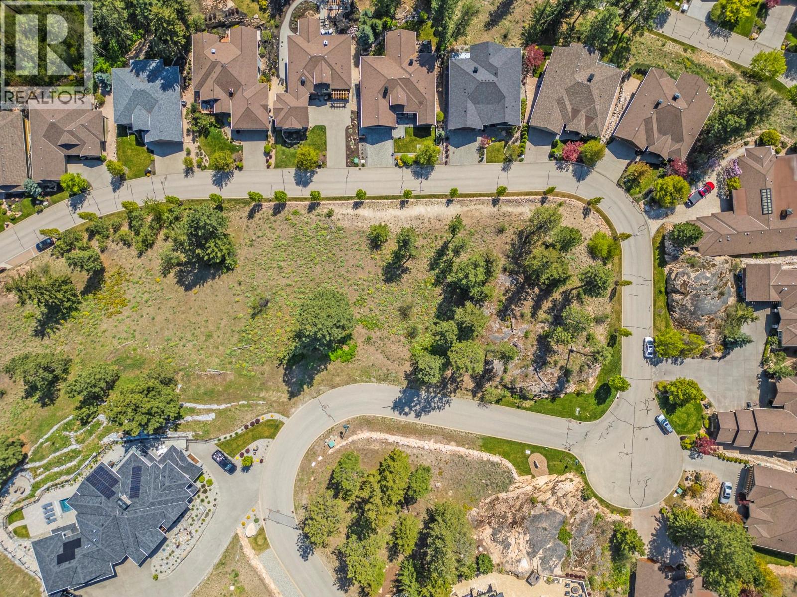 501 Vardon Lane, Vernon, British Columbia  V1H 1Y4 - Photo 8 - 10346265