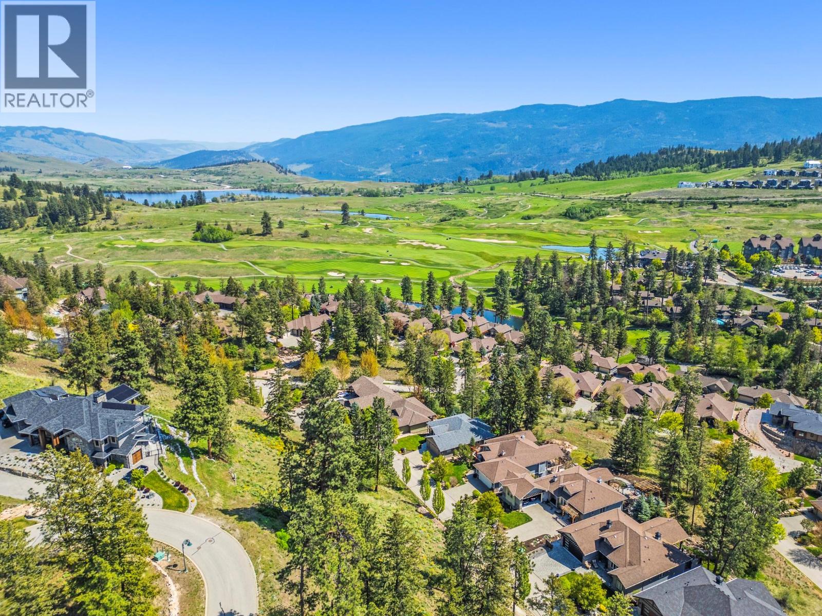 501 Vardon Lane, Vernon, British Columbia  V1H 1Y4 - Photo 9 - 10346265