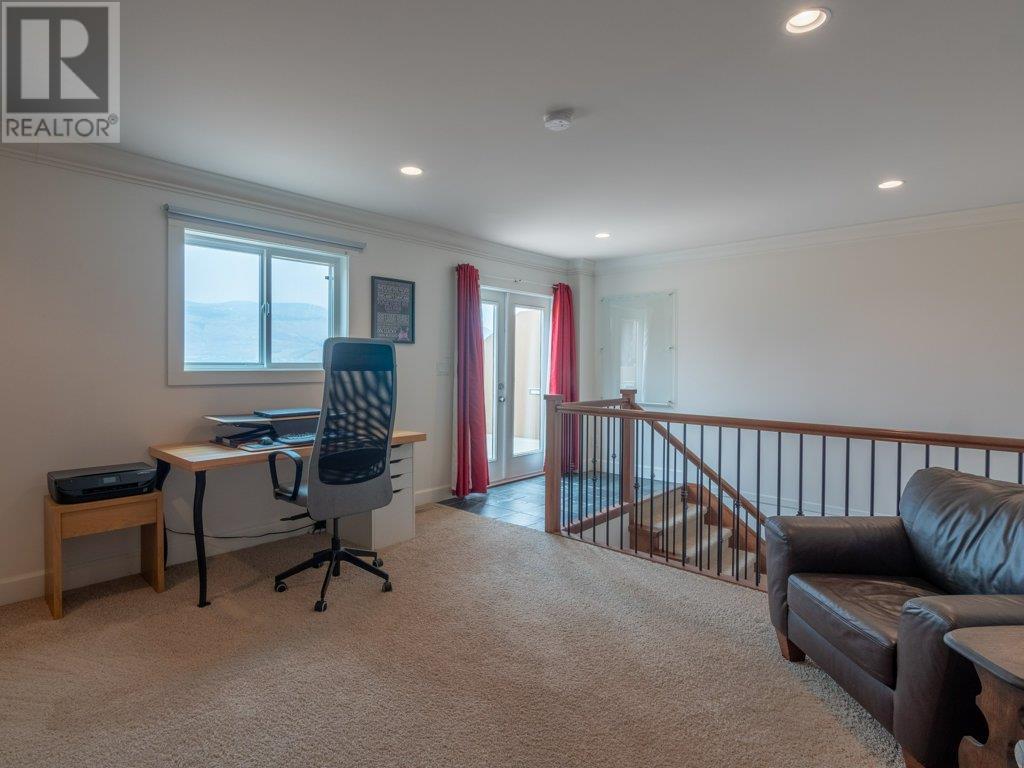 4216 Golf Course Drive, Osoyoos, British Columbia  V0H 1V4 - Photo 16 - 10348032