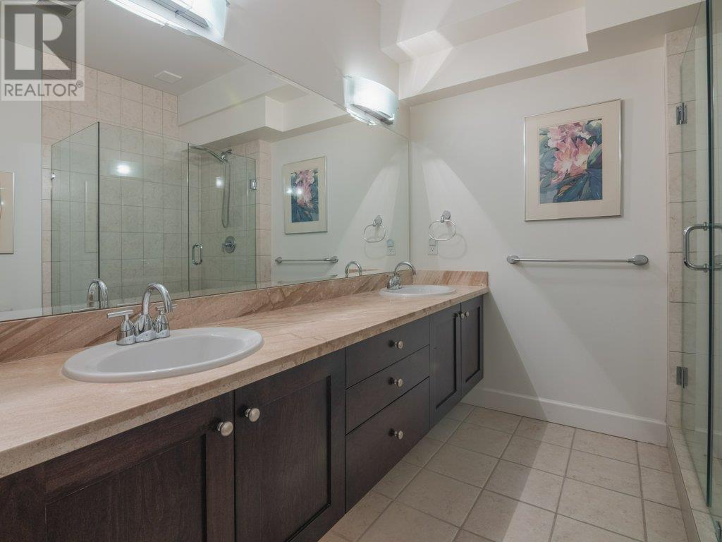 4216 Golf Course Drive, Osoyoos, British Columbia  V0H 1V4 - Photo 18 - 10348032