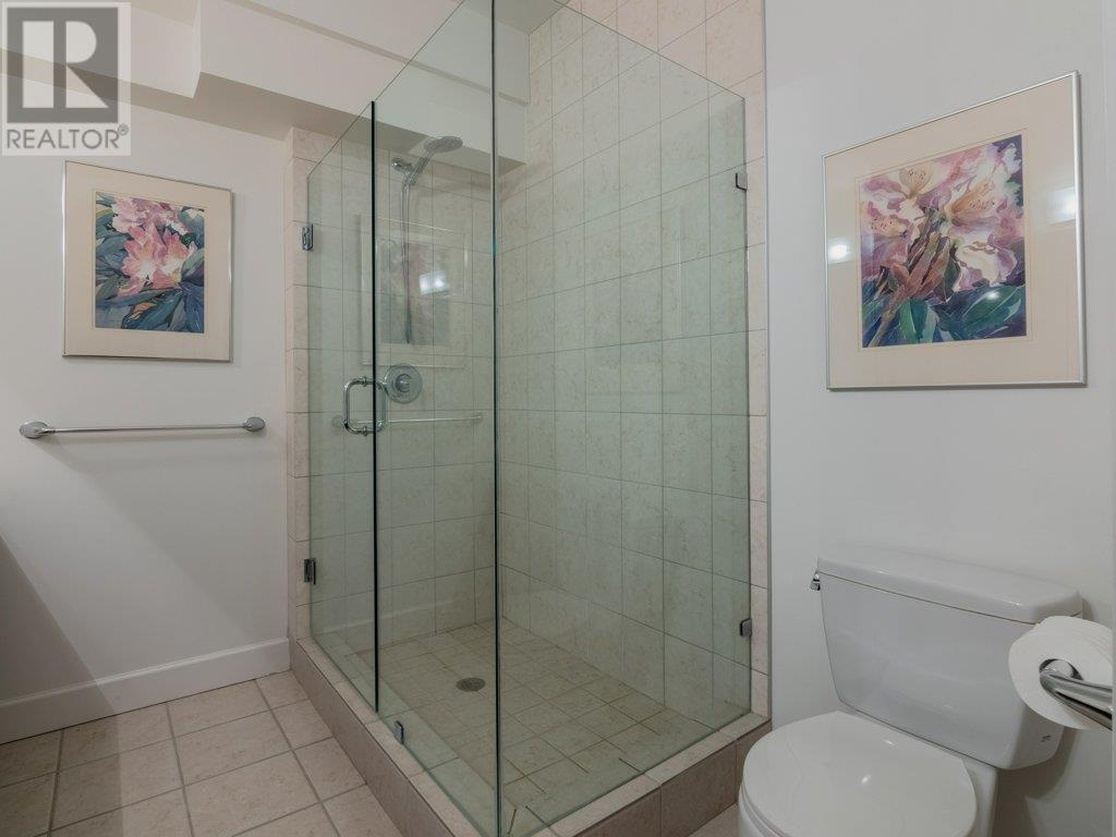 4216 Golf Course Drive, Osoyoos, British Columbia  V0H 1V4 - Photo 19 - 10348032