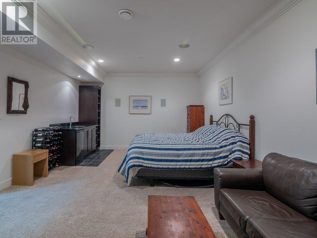 4216 Golf Course Drive, Osoyoos, British Columbia  V0H 1V4 - Photo 20 - 10348032