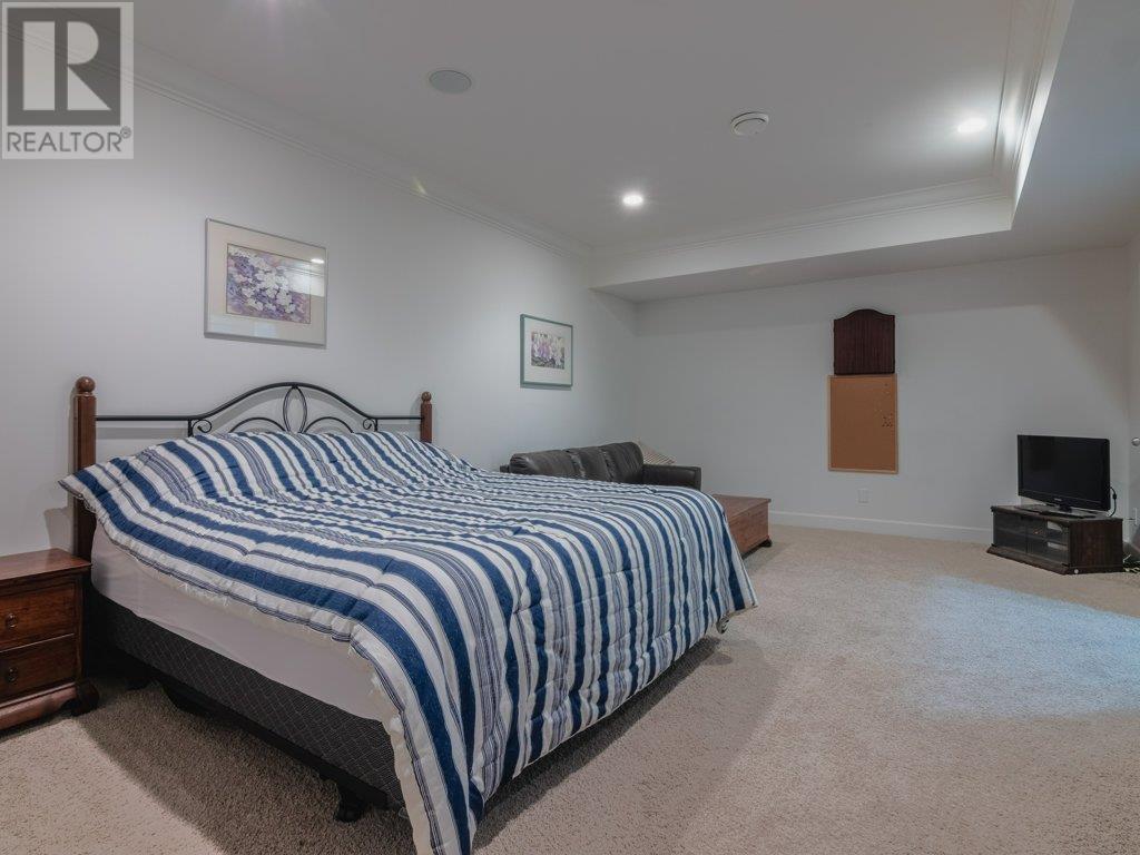 4216 Golf Course Drive, Osoyoos, British Columbia  V0H 1V4 - Photo 21 - 10348032