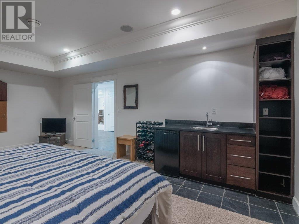 4216 Golf Course Drive, Osoyoos, British Columbia  V0H 1V4 - Photo 22 - 10348032