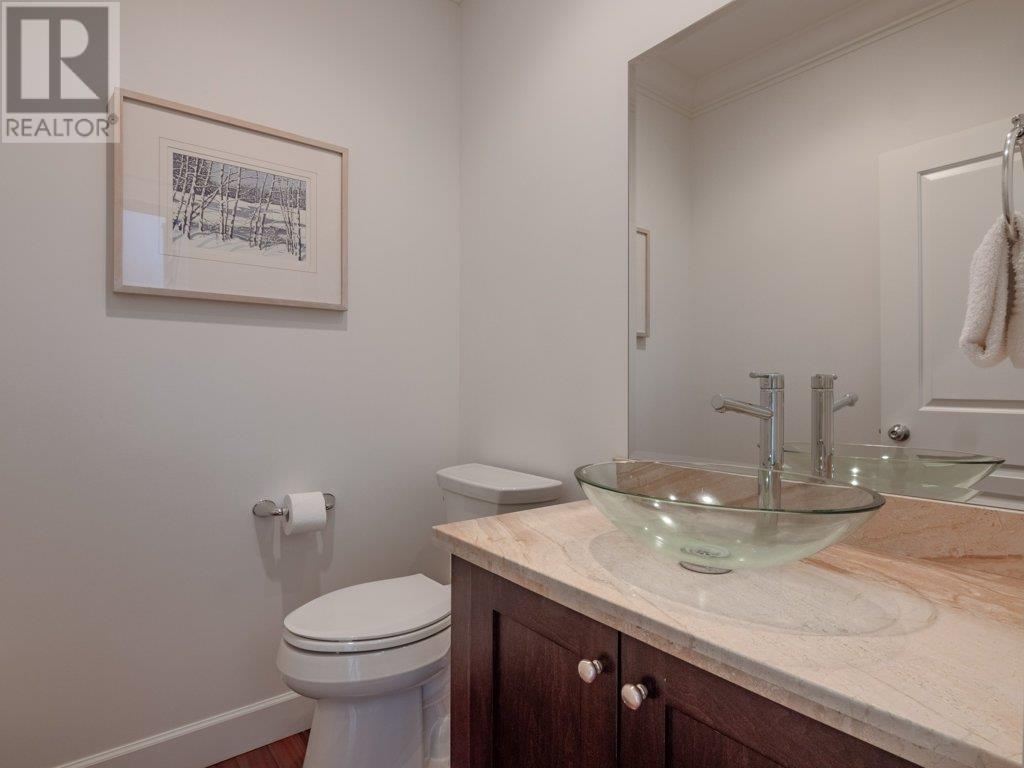 4216 Golf Course Drive, Osoyoos, British Columbia  V0H 1V4 - Photo 23 - 10348032