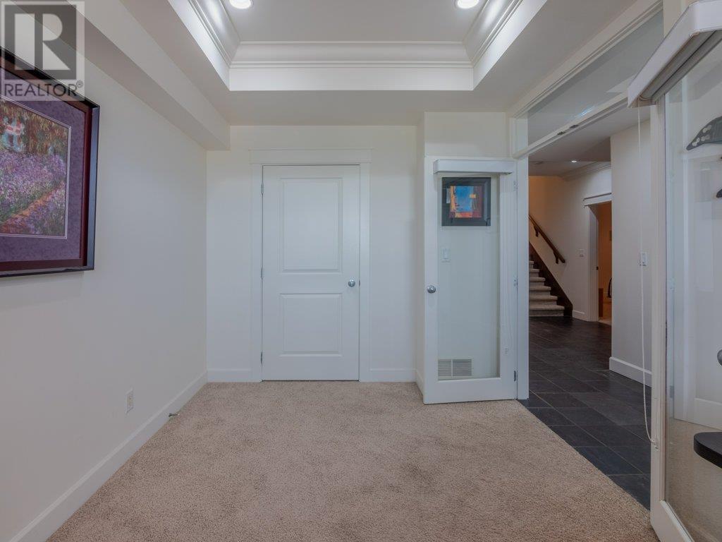 4216 Golf Course Drive, Osoyoos, British Columbia  V0H 1V4 - Photo 26 - 10348032