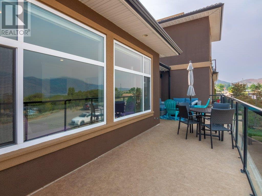4216 Golf Course Drive, Osoyoos, British Columbia  V0H 1V4 - Photo 29 - 10348032