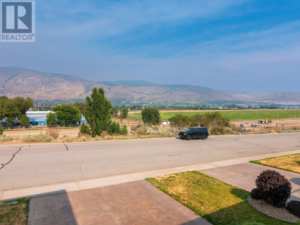4216 Golf Course Drive, Osoyoos, British Columbia  V0H 1V4 - Photo 30 - 10348032