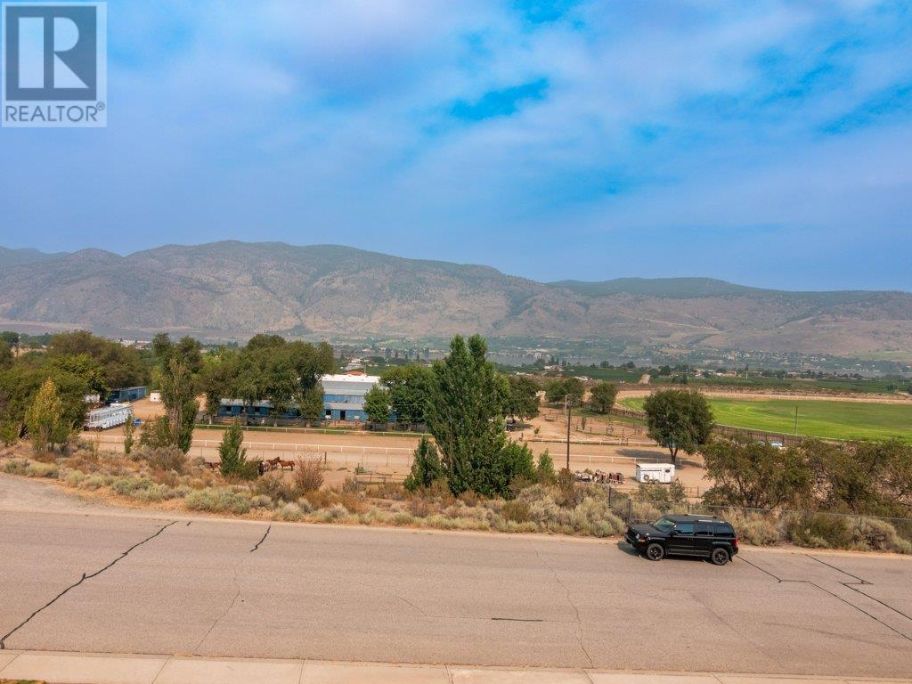 4216 Golf Course Drive, Osoyoos, British Columbia  V0H 1V4 - Photo 33 - 10348032